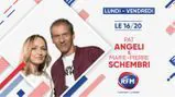 LE 16-20