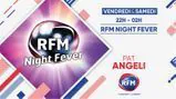 NIGHT FEVER