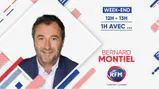 1 HEURE AVEC...