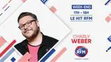 LE HIT RFM