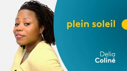 Plein soleil