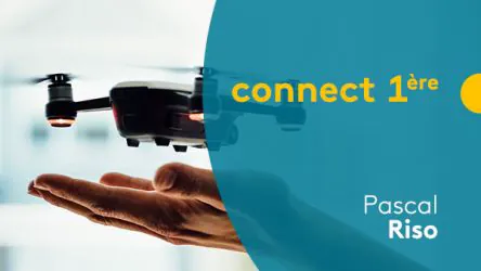Connect 1ère