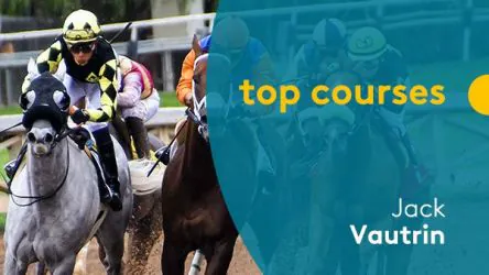 Top Courses