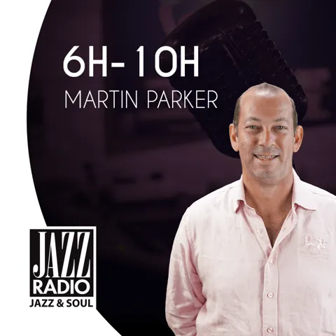 Matins Jazz