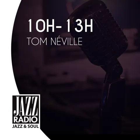 Jazz Club