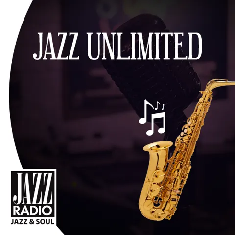 Jazz Unlimited