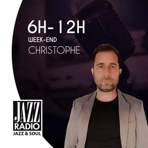 Matins Jazz Week-End