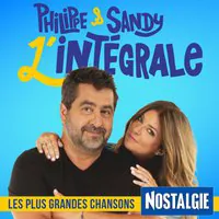 Philippe et Sandy L'intégrale