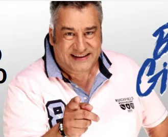 16h-20h