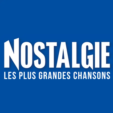 Les plus Grandes Chansons