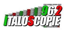 ITALOSCOPIE