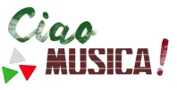 CIAO MUSICA
