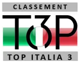 TOP ITALIA 3