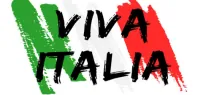VIVA ITALIA