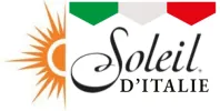 SOLEIL D'ITALIE