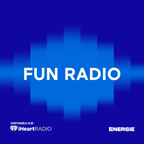 FUN RADIO