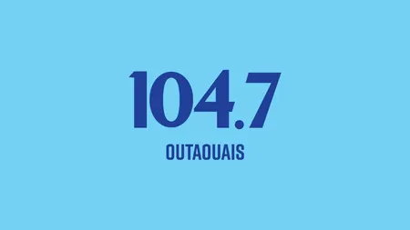 Musique (Fêtes)