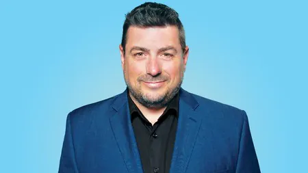 Que l’Outaouais se lève