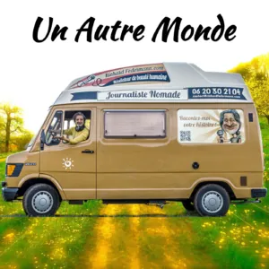 Un Autre Monde
