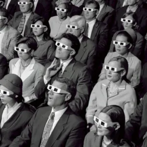 Cinérama