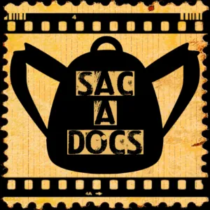 Sac à Docs