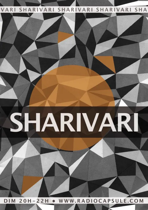 Sharivari