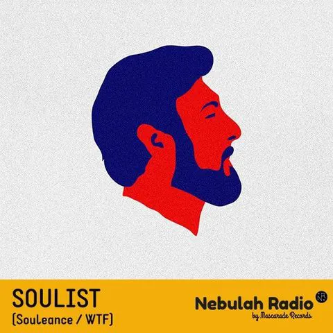 Soulist