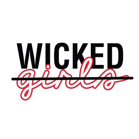Global Badass Wicked Women