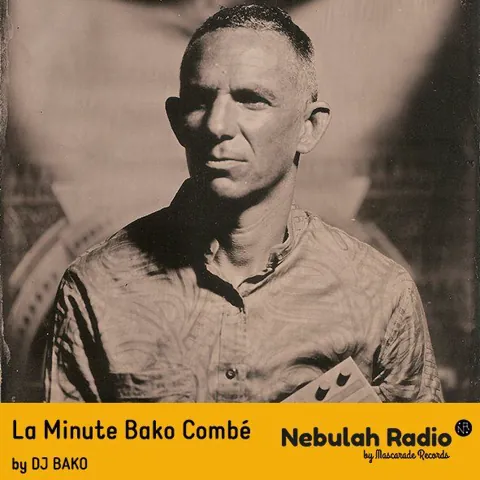 La Minute Bako Combé