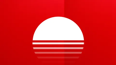 Les soirées Rouge