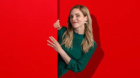 La Hitliste du weekend