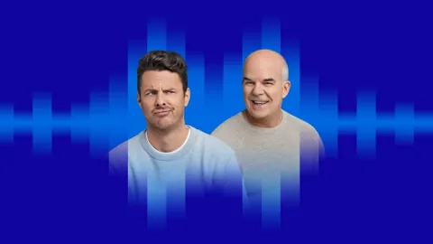 18 H 30 C’T’ENCORE DRÔLE