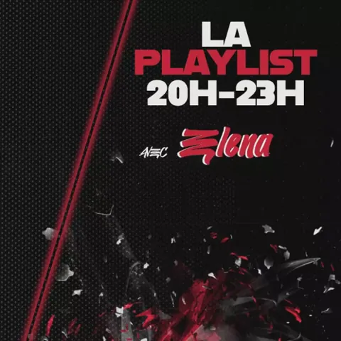 Elena