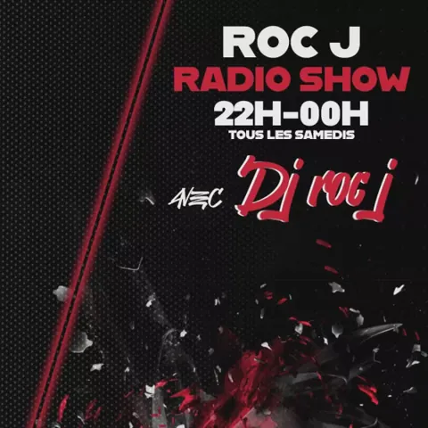 Radio Show