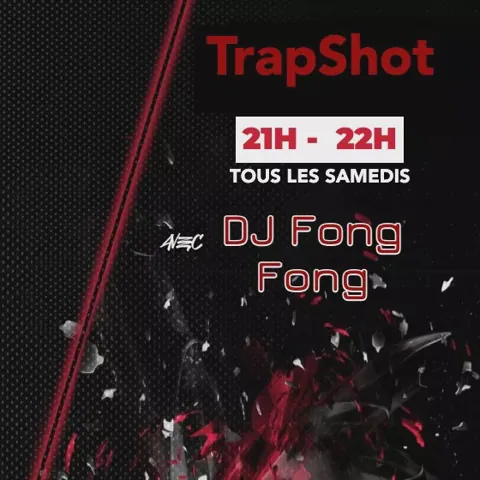 TrapShot