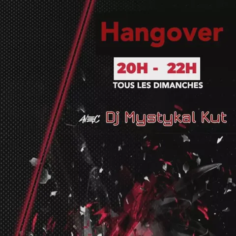 Hangover