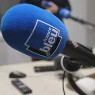 Journal 12h