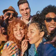 Les bons plans de l'happy hour