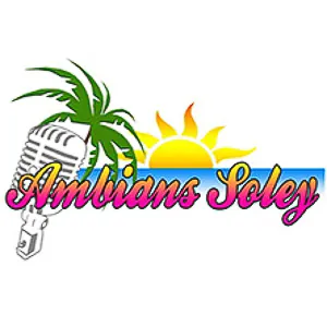 Ambians Soley
