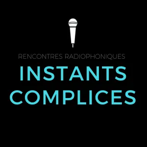 Instants complices