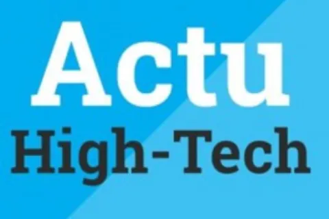 L'INFO-TECH'