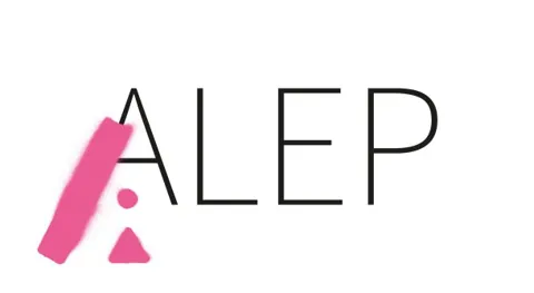ALEP Éduc'Pop à Blois