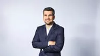 ROTHEN S'ENFLAMME