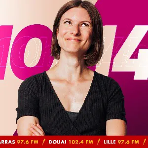 LE 10H/14H D'ESTELLE DARGENT