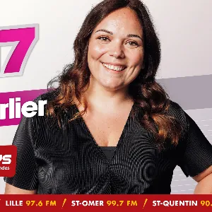 LE 14-17
