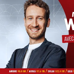 METROPOLYS WEEK-END