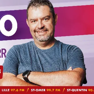 LE 17-20