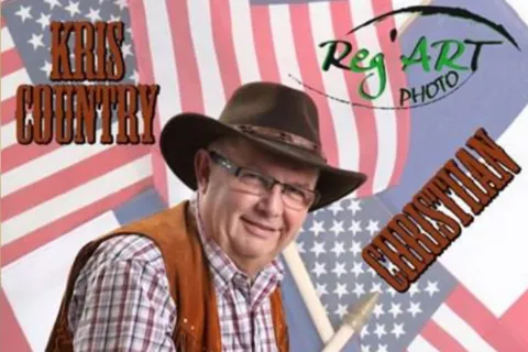 Chris Country