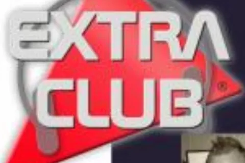 EXTRA CLUB