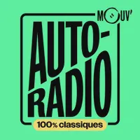 Autoradio